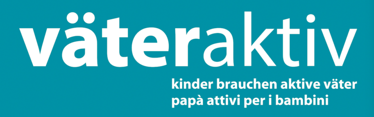 Kinderbetreuung Corona