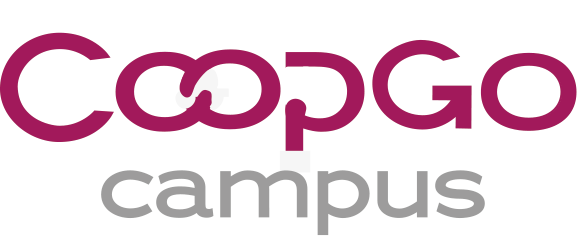 CoopGo Campus Wohnungsgenossenschaft