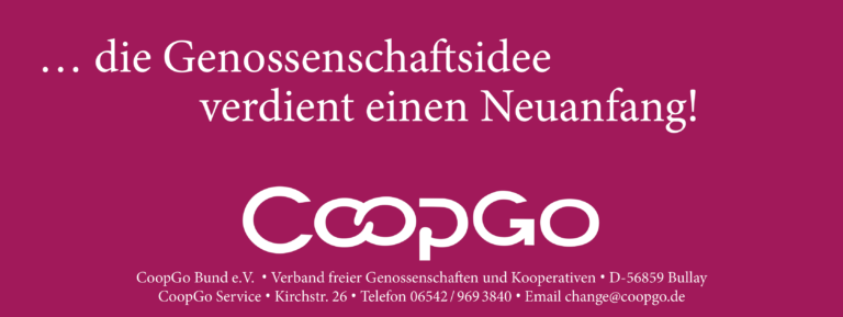 coopgo